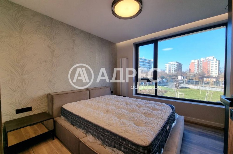 À venda  Mais de 3 quartos Sofia , Manastirski livadi , 255 m² | 23814091 - imagem [10]