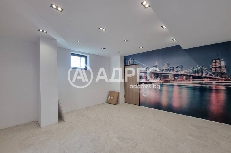 À venda  Mais de 3 quartos Sofia , Manastirski livadi , 255 m² | 23814091 - imagem [13]