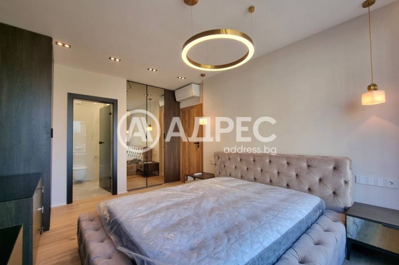 À venda  Mais de 3 quartos Sofia , Manastirski livadi , 255 m² | 23814091 - imagem [3]