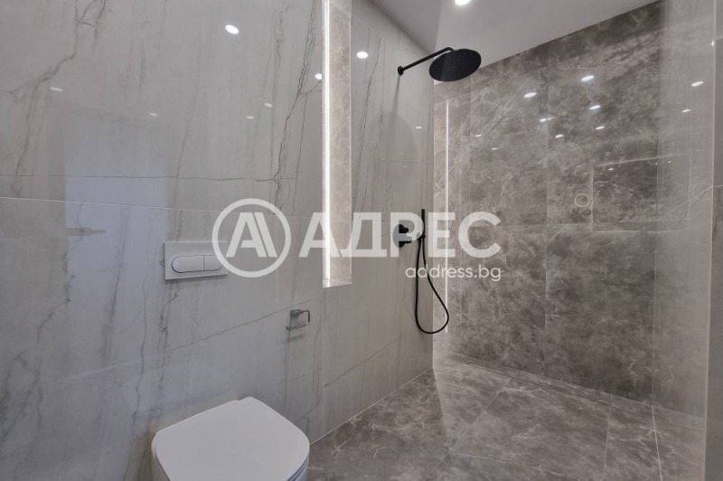 À venda  Mais de 3 quartos Sofia , Manastirski livadi , 255 m² | 23814091 - imagem [11]