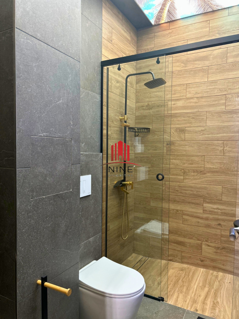 Продава  Мезонет град София , Лагера , 159 кв.м | 65512525 - изображение [6]