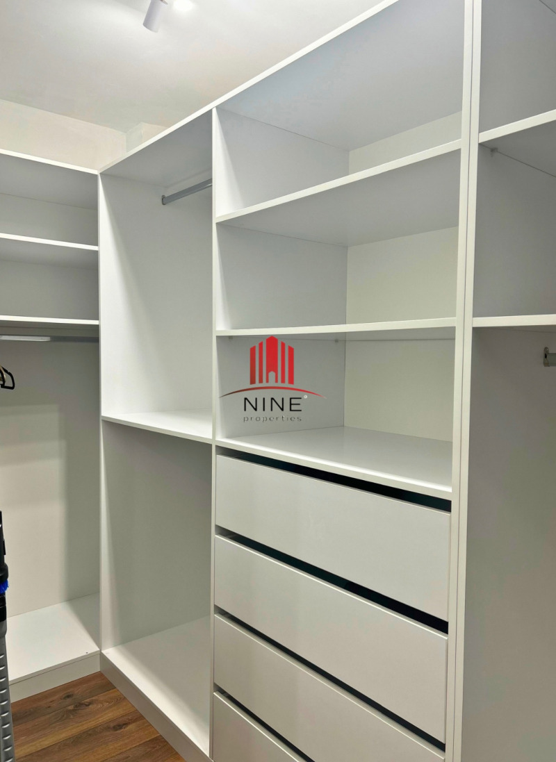 Продава  Мезонет град София , Лагера , 159 кв.м | 65512525 - изображение [10]
