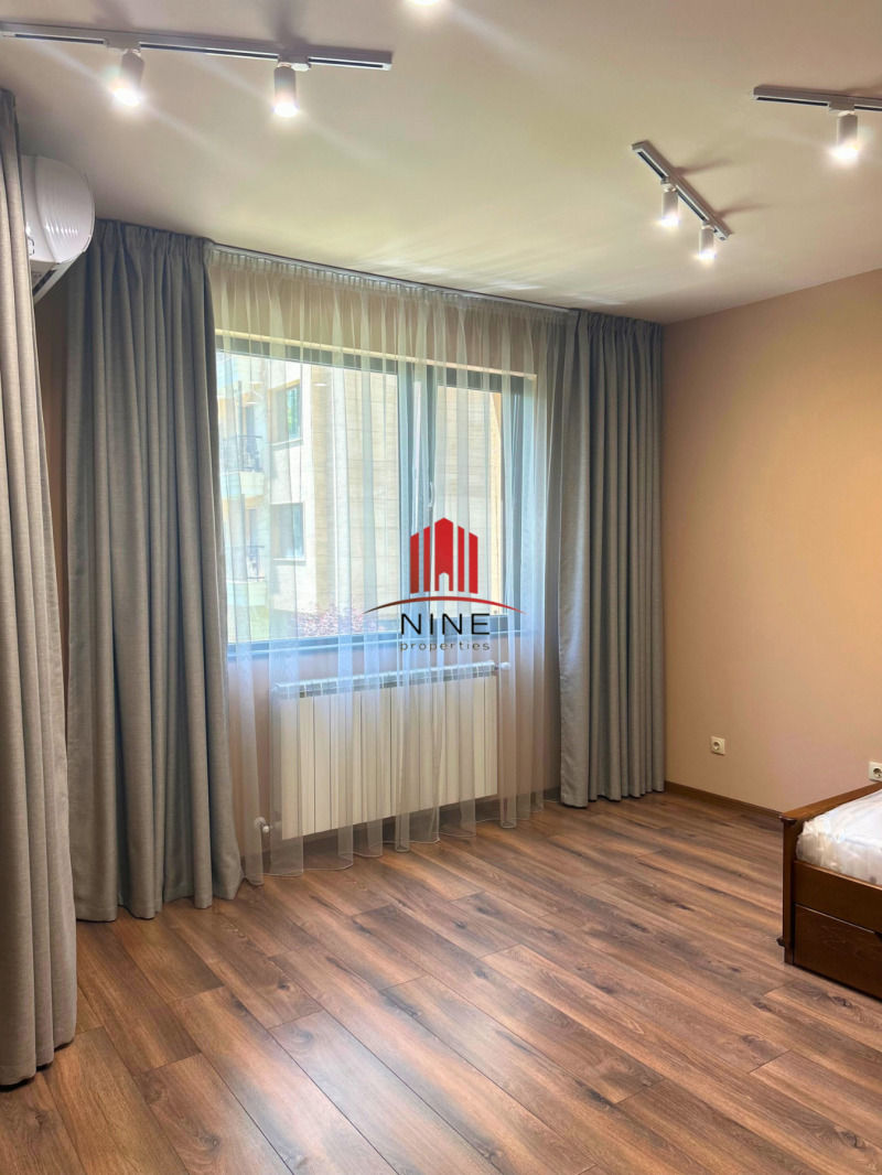 Продава  Мезонет град София , Лагера , 159 кв.м | 65512525 - изображение [13]