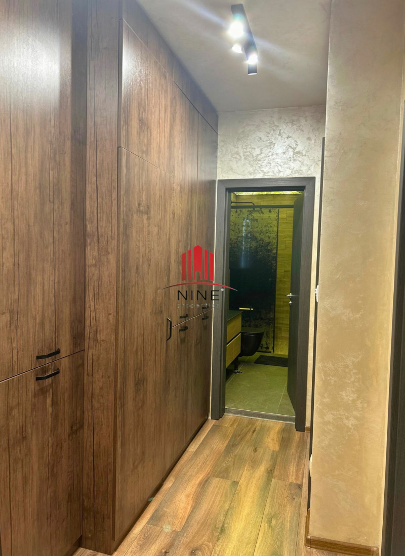 Продава  Мезонет град София , Лагера , 159 кв.м | 65512525 - изображение [9]