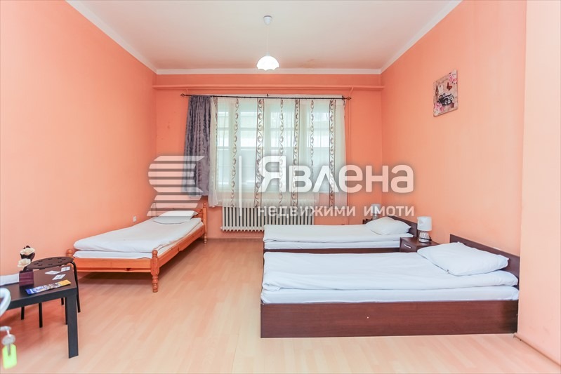 Na prodej  Kancelář Sofia , Centar , 414 m2 | 86755324 - obraz [11]