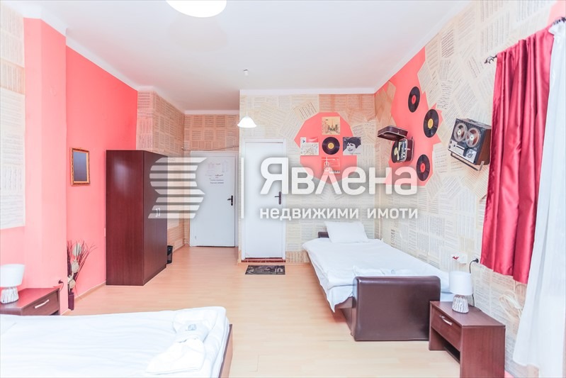Na prodej  Kancelář Sofia , Centar , 414 m2 | 86755324 - obraz [16]