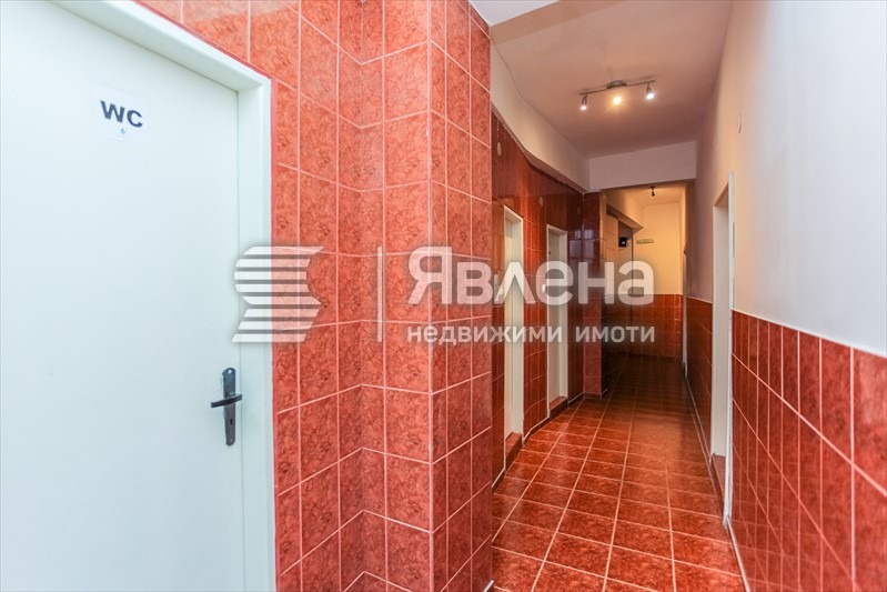 Na prodej  Kancelář Sofia , Centar , 414 m2 | 86755324 - obraz [7]