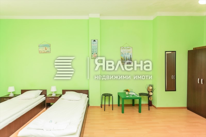 Na prodej  Kancelář Sofia , Centar , 414 m2 | 86755324 - obraz [14]