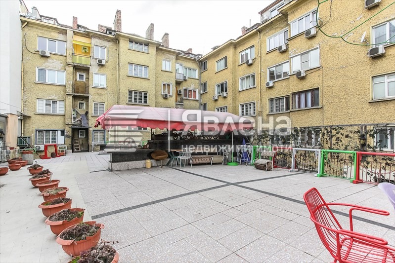Na prodej  Kancelář Sofia , Centar , 414 m2 | 86755324 - obraz [2]