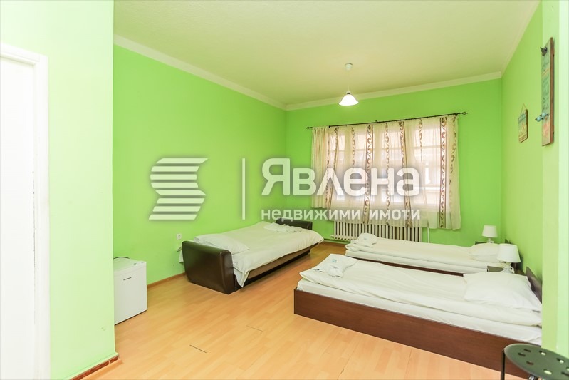 Na prodej  Kancelář Sofia , Centar , 414 m2 | 86755324 - obraz [13]