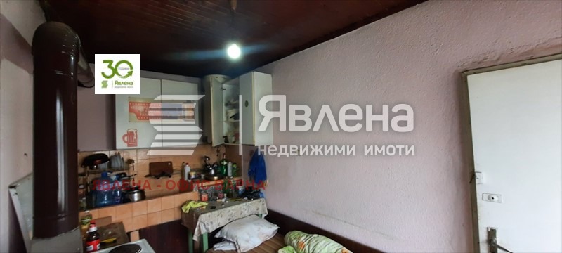 Продава КЪЩА, с. Зорница, област Варна, снимка 4 - Къщи - 52620645