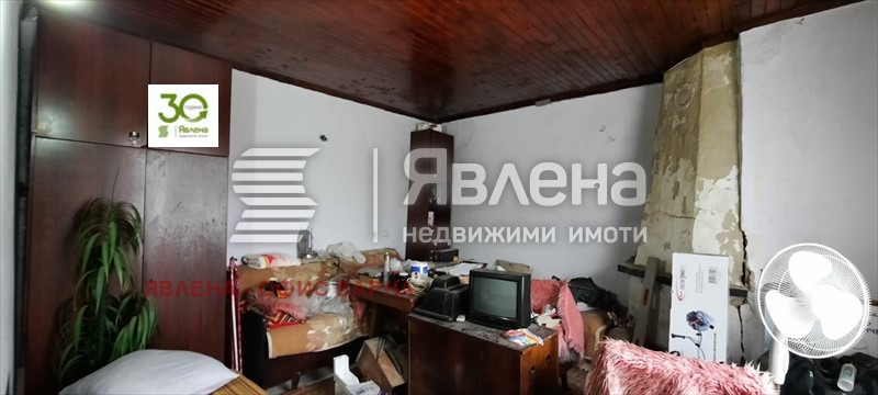 Продава КЪЩА, с. Зорница, област Варна, снимка 6 - Къщи - 52620645