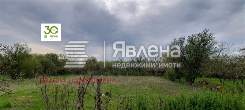 Продава КЪЩА, с. Зорница, област Варна, снимка 2 - Къщи - 52620645