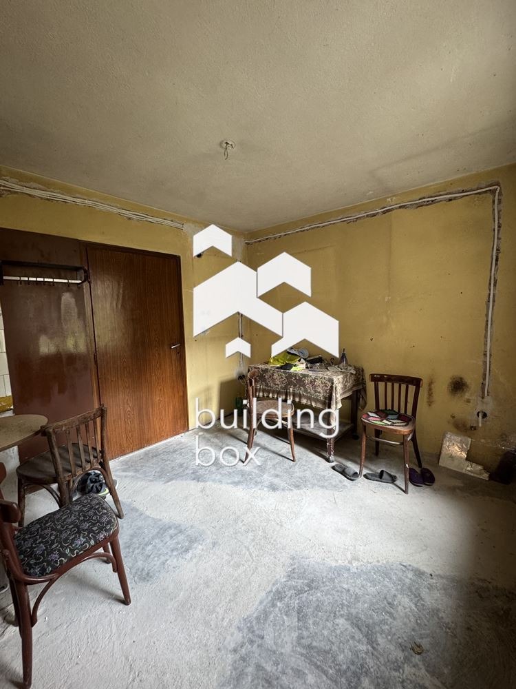 Продава КЪЩА, гр. София, гр. Банкя, снимка 4 - Къщи - 52833268