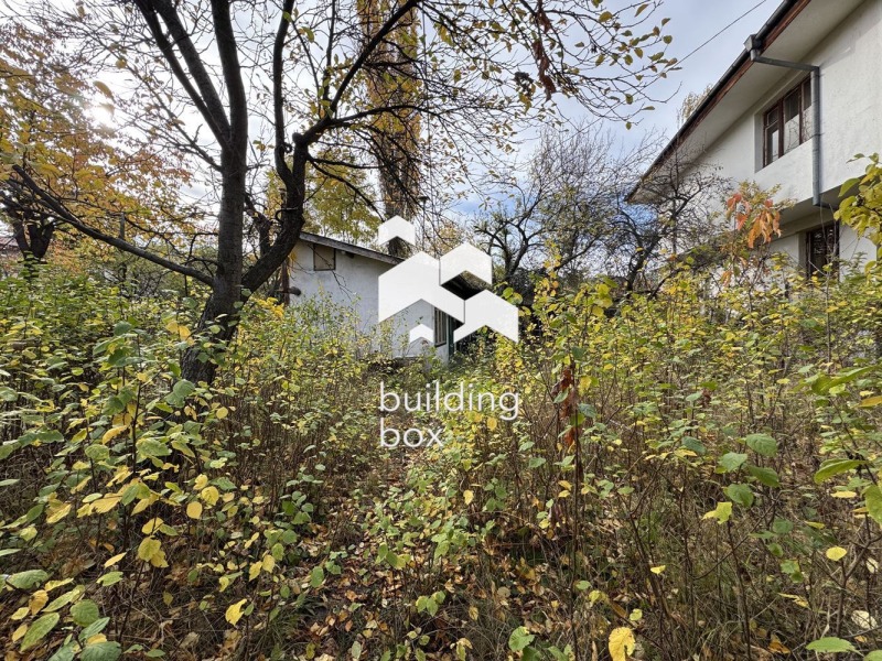 Продава КЪЩА, гр. София, гр. Банкя, снимка 14 - Къщи - 52833268