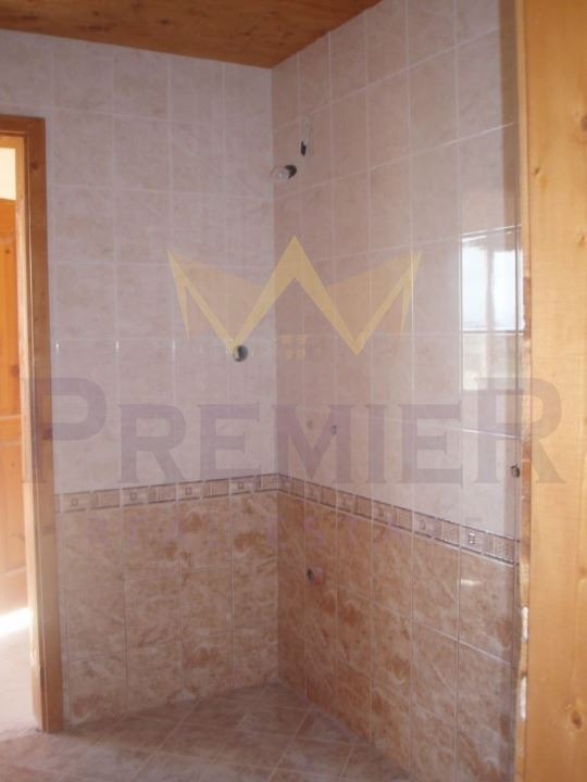 Продава КЪЩА, с. Селце, област Добрич, снимка 8 - Къщи - 53508444