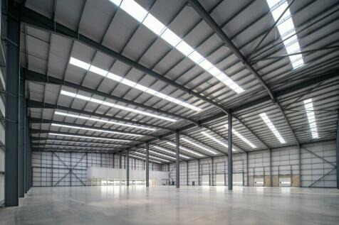 De vânzare  Cladire industriala Sofia , Obelia 2 , 2040 mp | 89050411