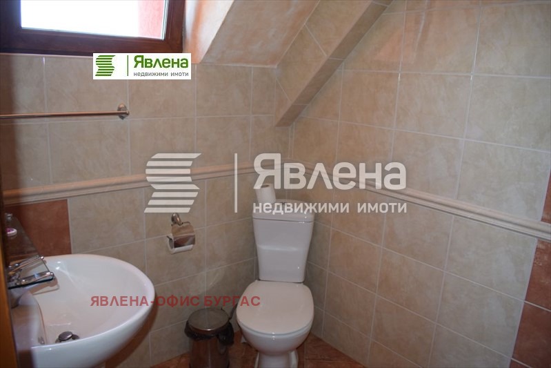 De vânzare  Hotel regiunea Burgas , Ravda , 998 mp | 82615736 - imagine [10]