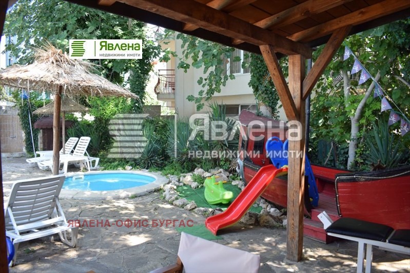 De vânzare  Hotel regiunea Burgas , Ravda , 998 mp | 82615736 - imagine [3]