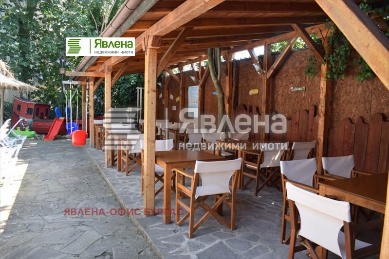 De vânzare  Hotel regiunea Burgas , Ravda , 998 mp | 82615736 - imagine [2]