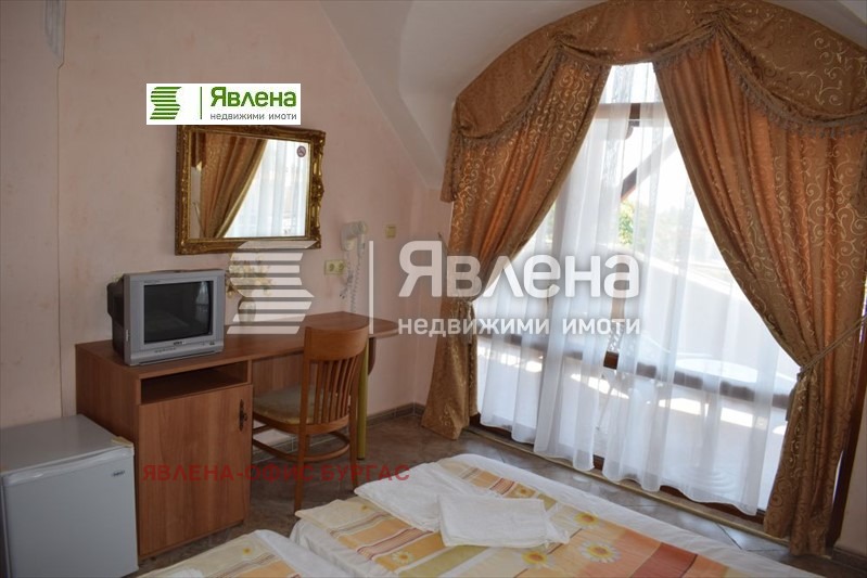 De vânzare  Hotel regiunea Burgas , Ravda , 998 mp | 82615736 - imagine [9]