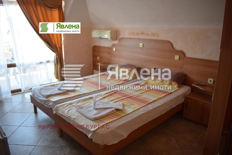 De vânzare  Hotel regiunea Burgas , Ravda , 998 mp | 82615736 - imagine [8]