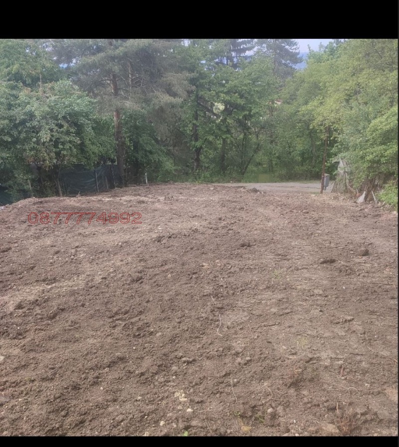 Na prodej  Spiknutí Sofia , Bankja , 430 m2 | 62750184 - obraz [2]