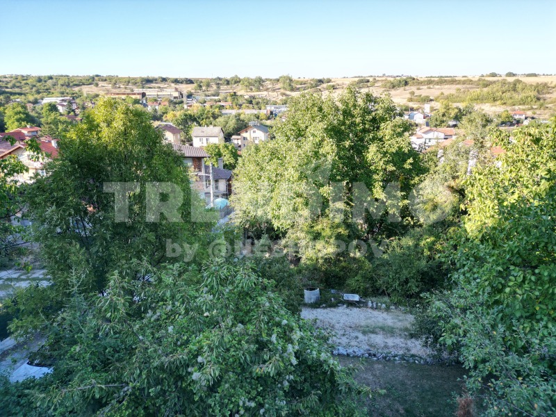 Продава ПАРЦЕЛ, гр. София, гр. Банкя, снимка 2 - Парцели - 52390091