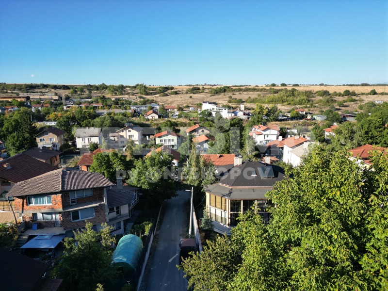 Продава ПАРЦЕЛ, град София, гр. Банкя • 130000 € / 254257.90 лв. • 66022668 1