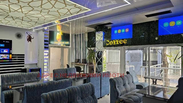 Продава БИЗНЕС ИМОТ, гр. Гълъбово, област Стара Загора, снимка 3 - Други - 55752528