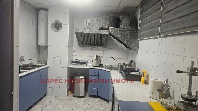 Продава БИЗНЕС ИМОТ, гр. Гълъбово, област Стара Загора, снимка 4 - Други - 55752528