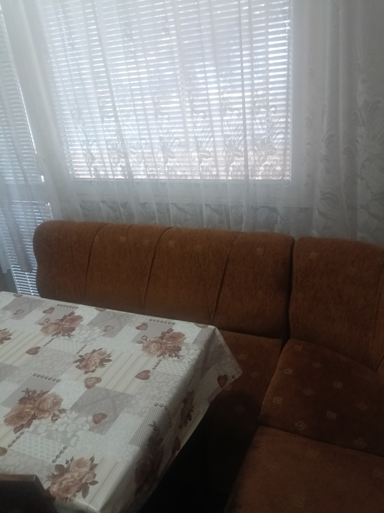 Продава 1-СТАЕН, гр. Разград, Орел, снимка 4 - Апартаменти - 56084836