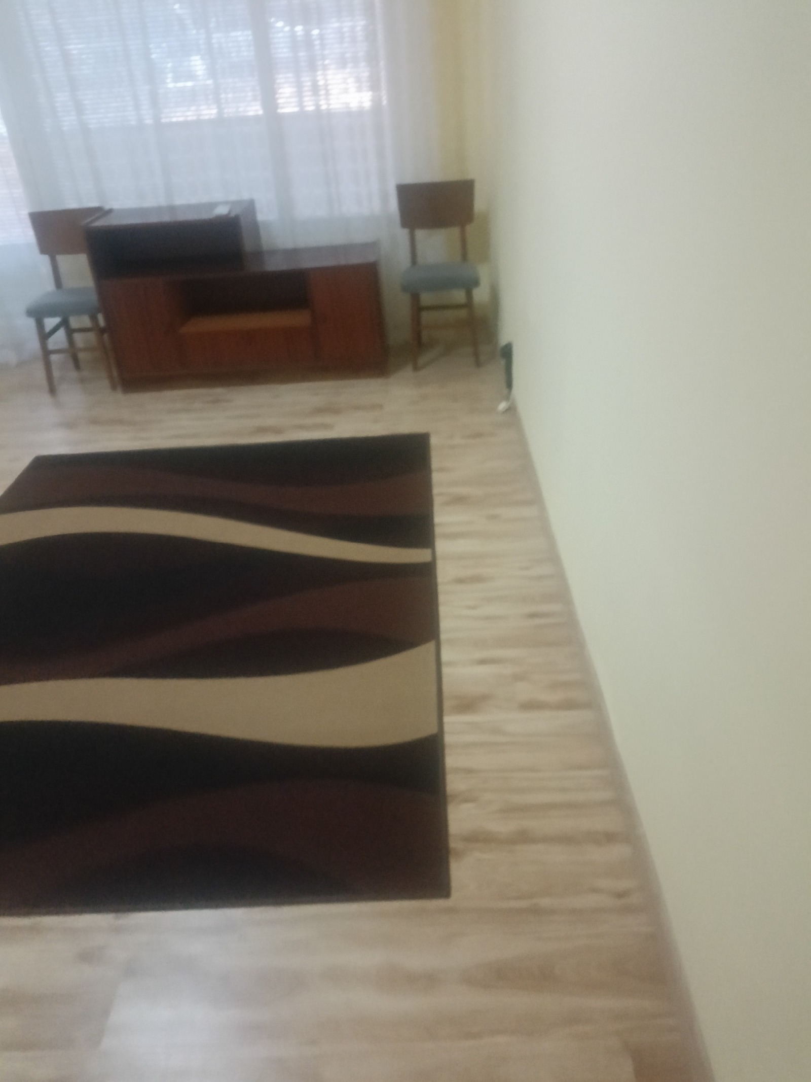 Продава 1-СТАЕН, гр. Разград, Орел