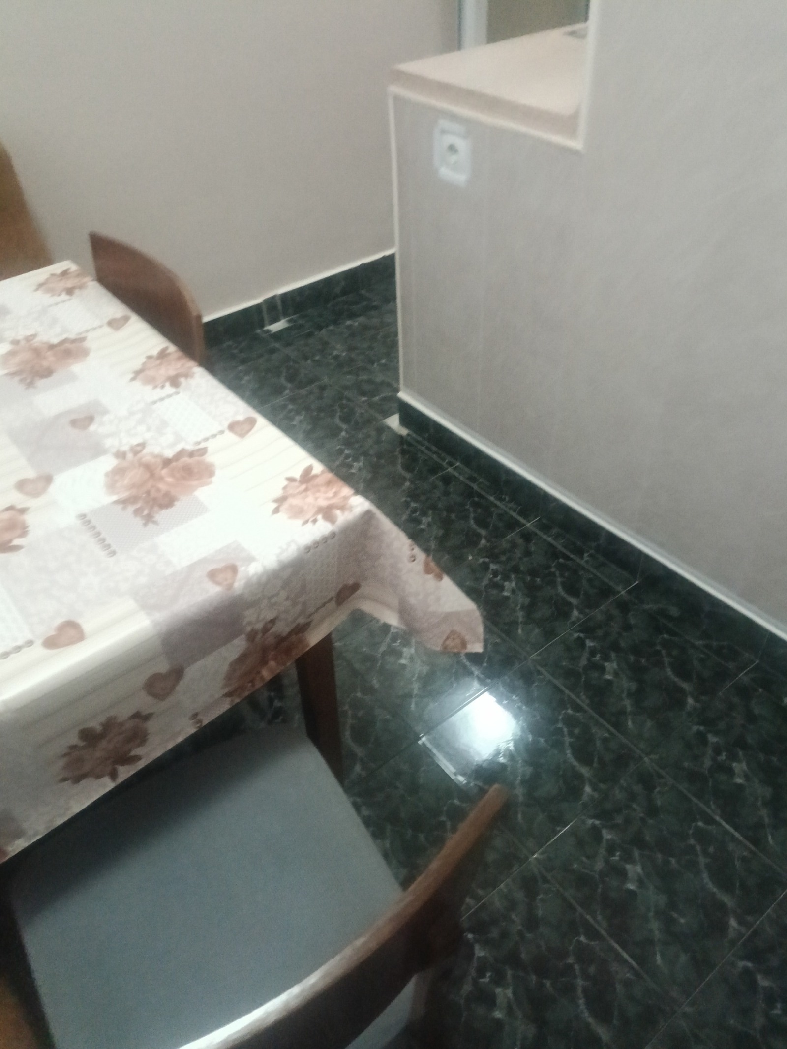 Продава 1-СТАЕН, гр. Разград, Орел, снимка 6 - Апартаменти - 56084836