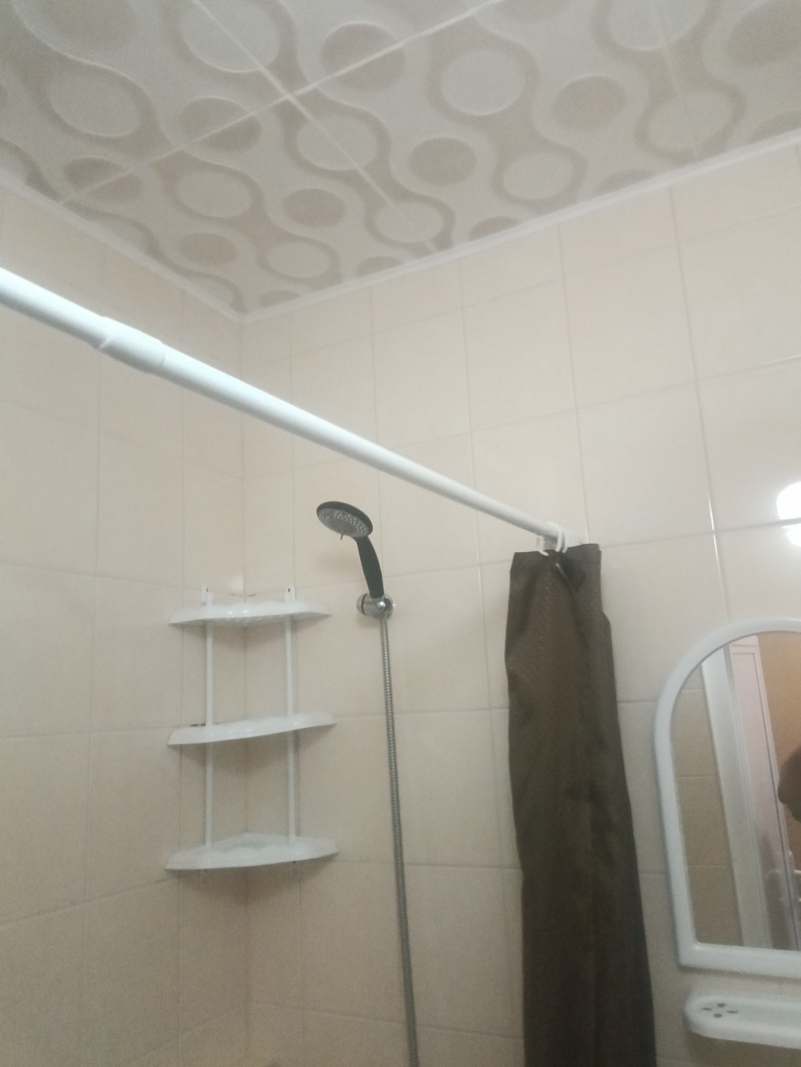Продава 1-СТАЕН, гр. Разград, Орел, снимка 11 - Апартаменти - 56084836