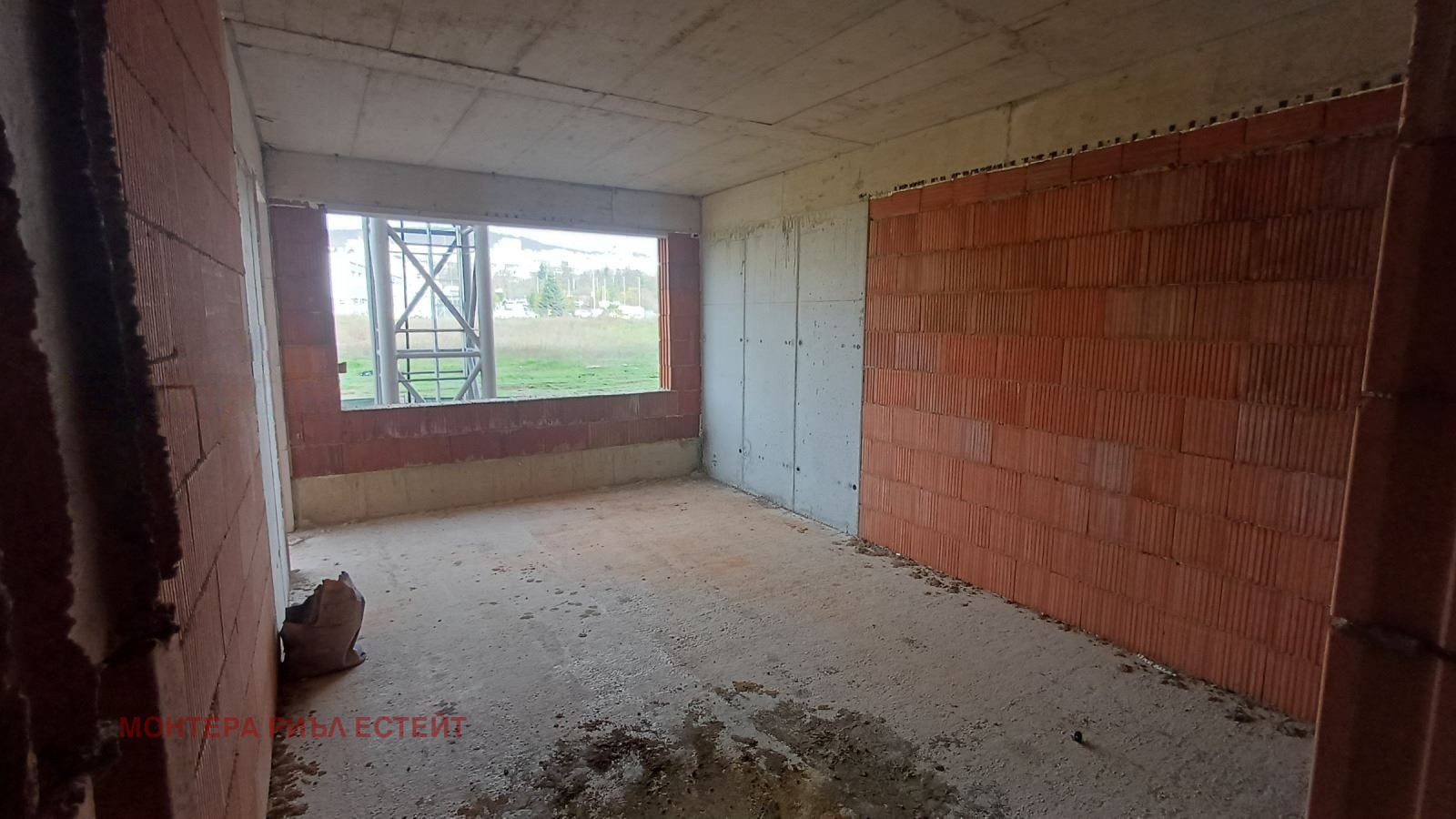 Продава 2-СТАЕН, гр. Варна, Владислав Варненчик 1, снимка 2 - Апартаменти - 53723659