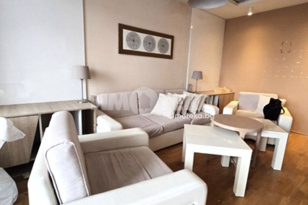 Продава 2-СТАЕН, гр. Пловдив, Кършияка, снимка 4 - Апартаменти - 53968528