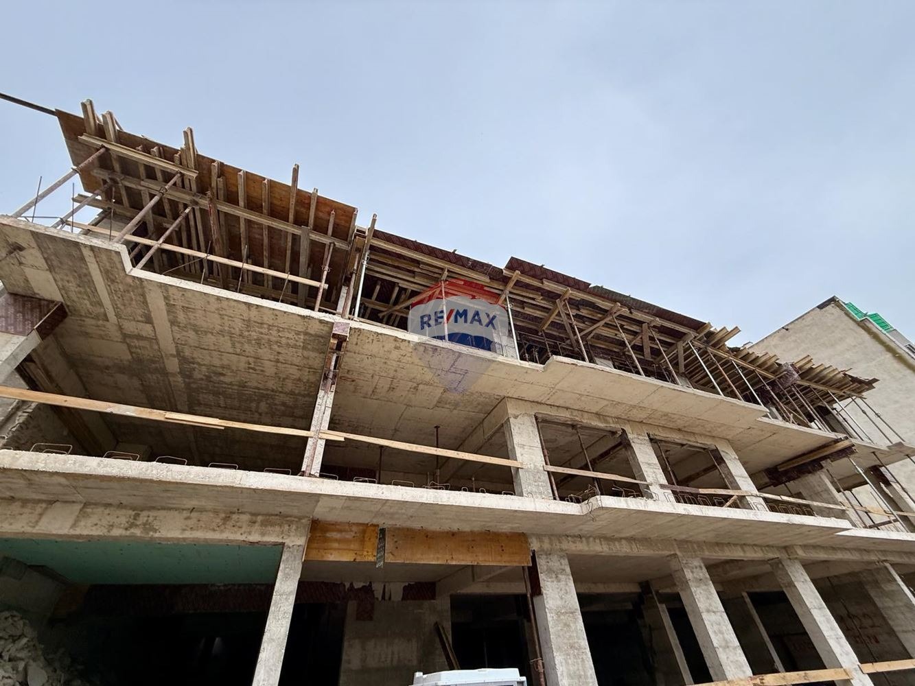 Продава 2-СТАЕН, гр. Варна, Център, снимка 4 - Апартаменти - 56570956