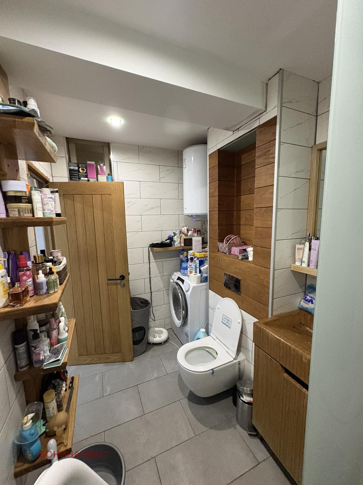 Продава 3-СТАЕН, гр. Асеновград, област Пловдив, снимка 10 - Апартаменти - 54513187