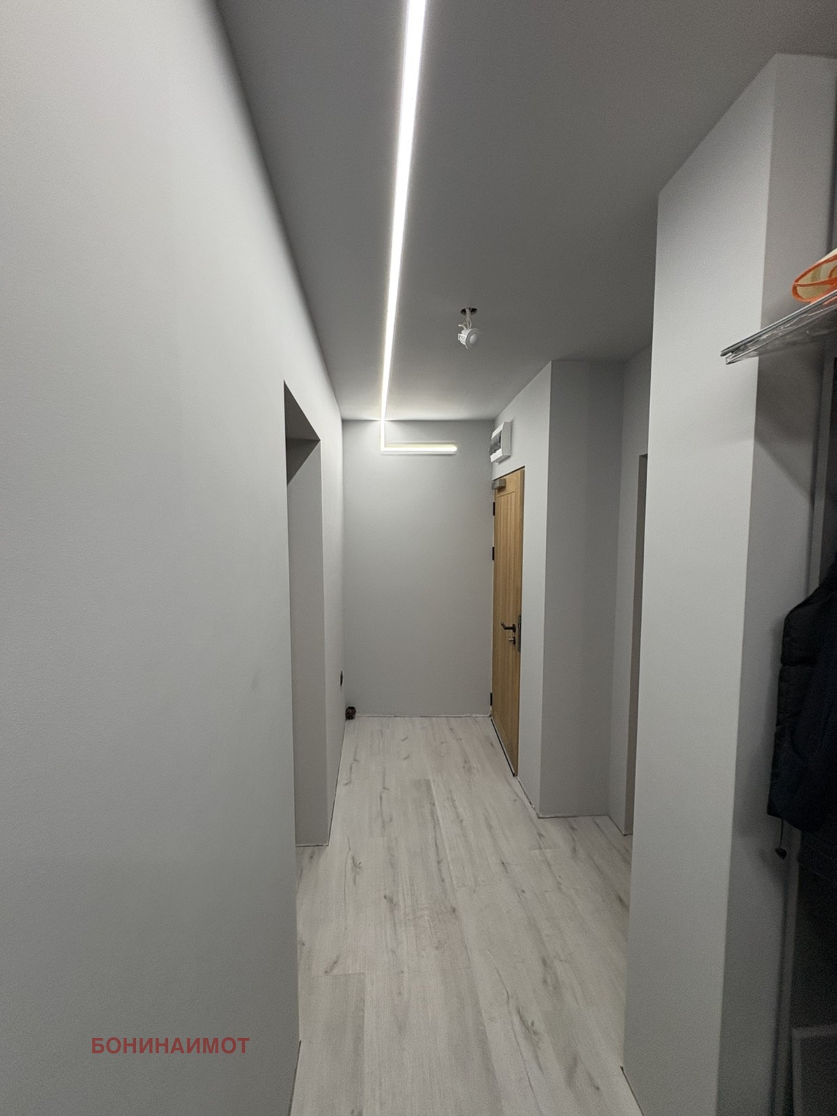 Продава 3-СТАЕН, гр. Асеновград, област Пловдив, снимка 9 - Апартаменти - 54513187