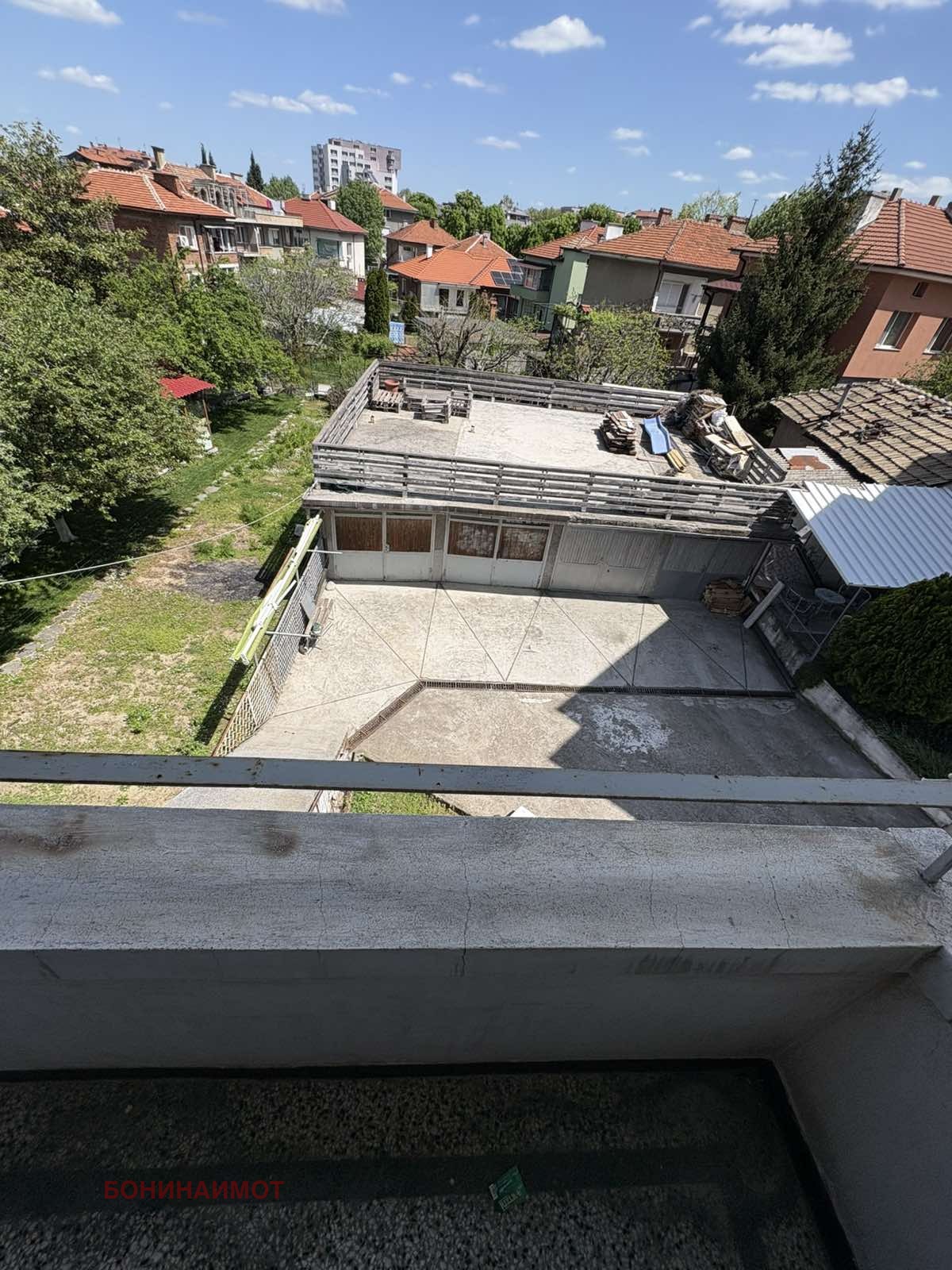 Продава 3-СТАЕН, гр. Асеновград, област Пловдив, снимка 13 - Апартаменти - 54513187