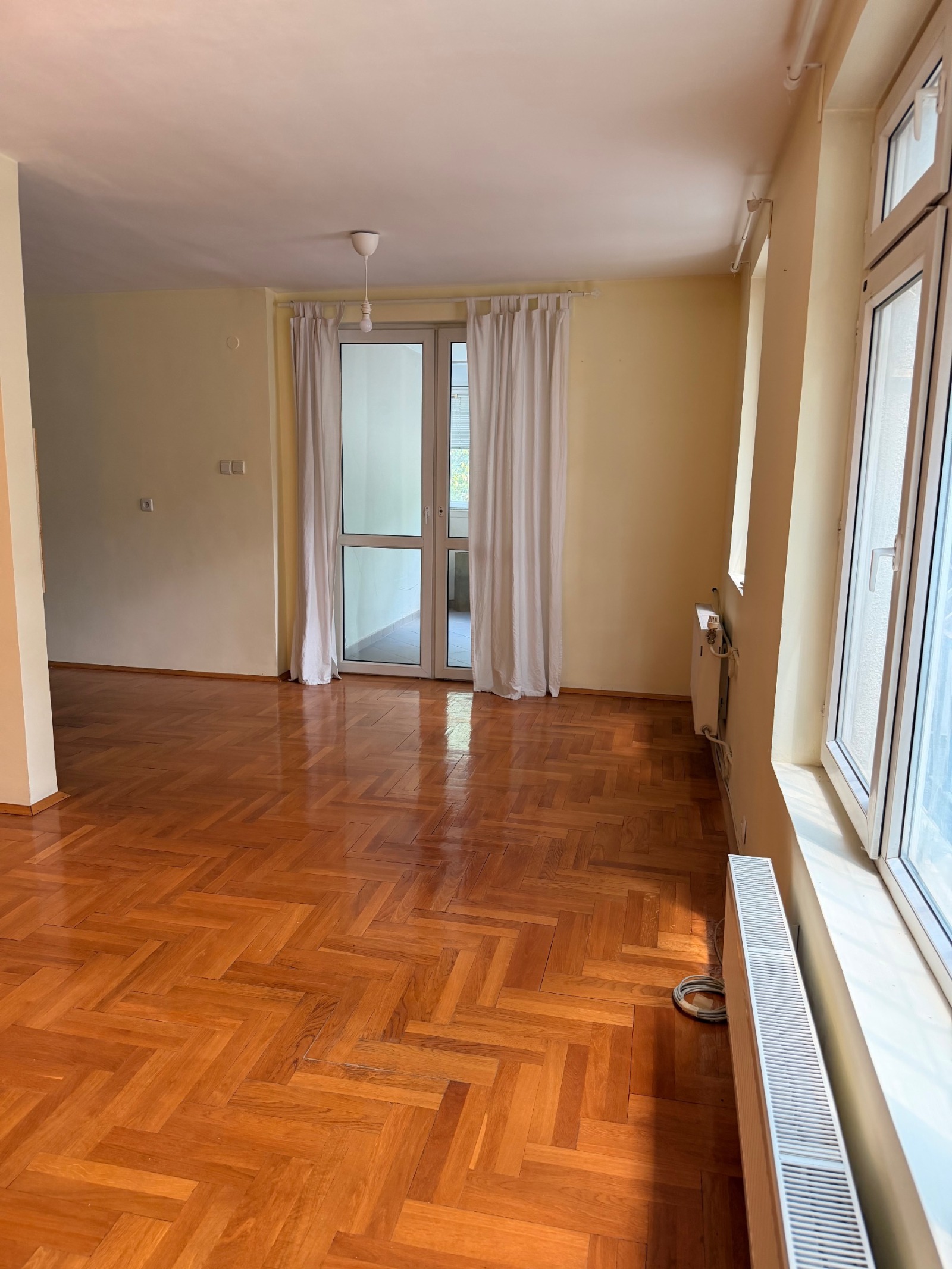 Продава 3-СТАЕН, гр. София, Красно село, снимка 6 - Апартаменти - 55404839