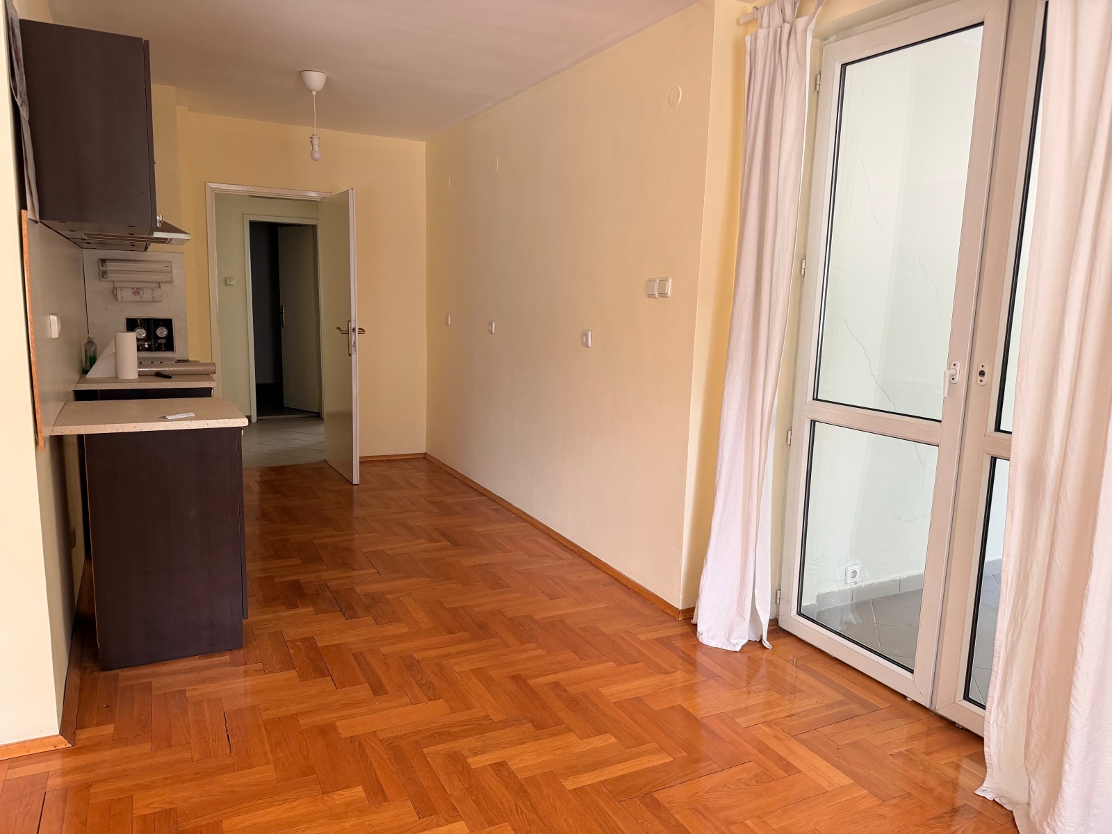 Продава 3-СТАЕН, гр. София, Красно село, снимка 8 - Апартаменти - 55404839