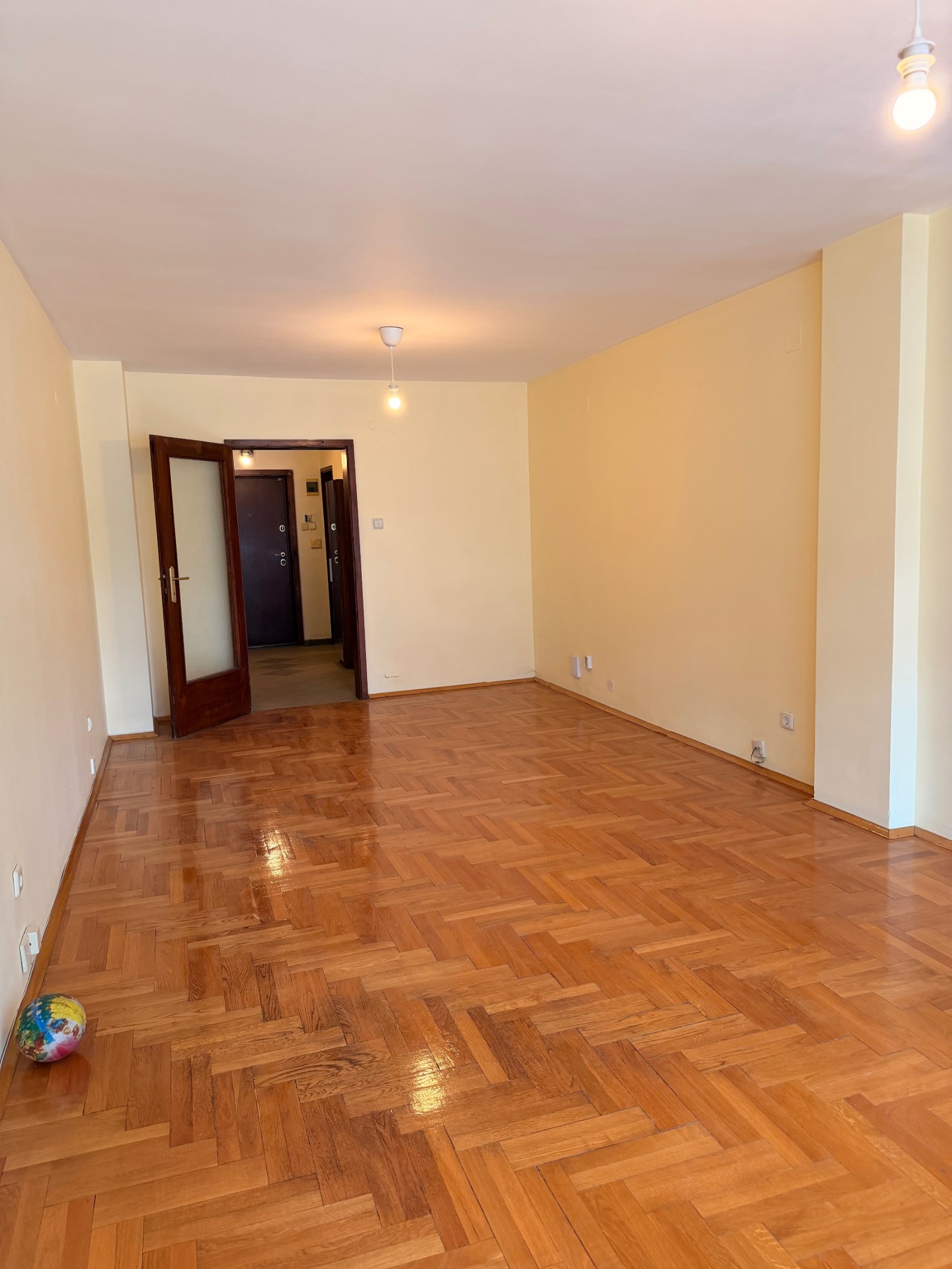 Продава 3-СТАЕН, гр. София, Красно село, снимка 5 - Апартаменти - 55404839
