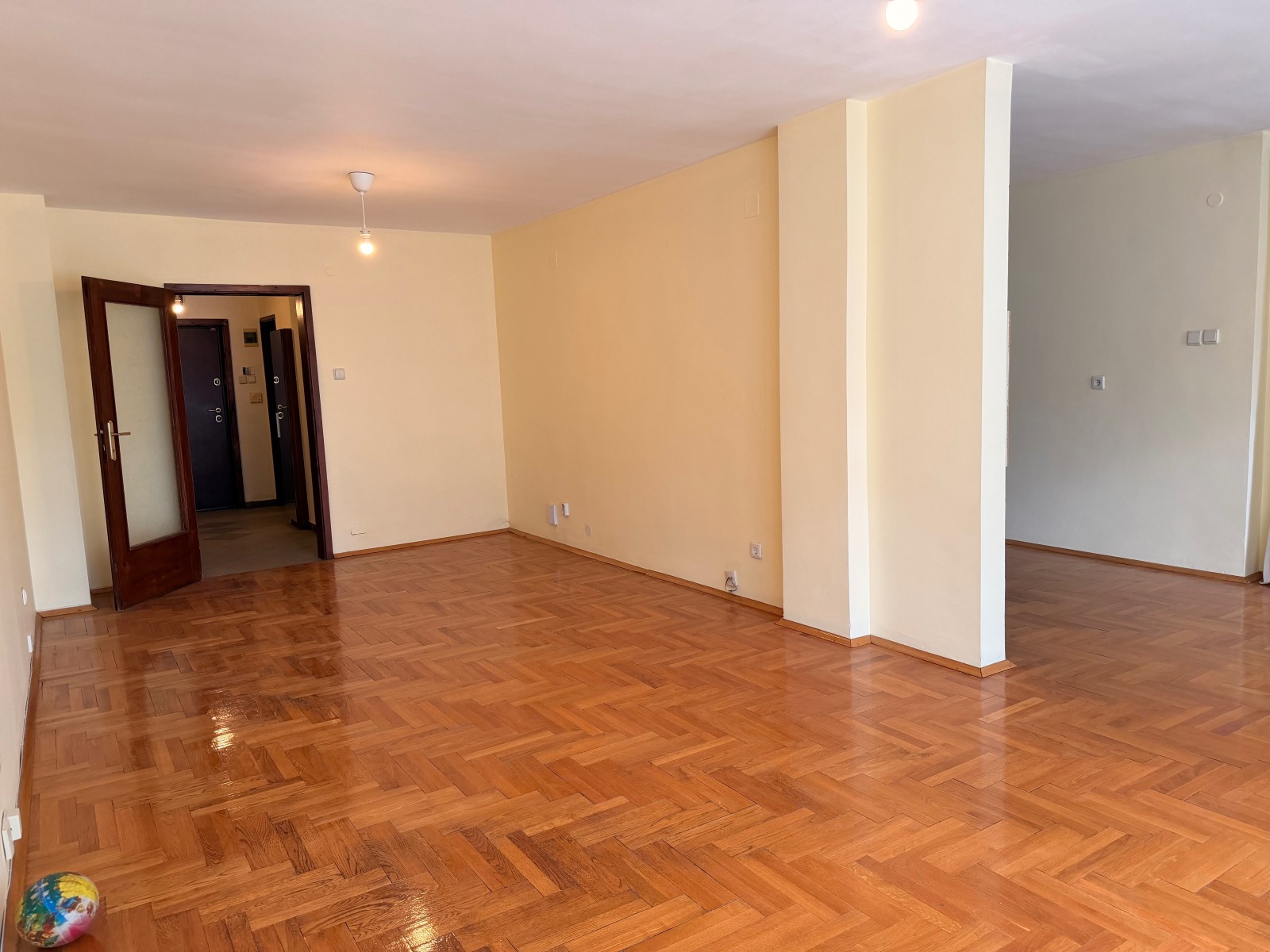 Продава 3-СТАЕН, гр. София, Красно село, снимка 7 - Апартаменти - 55404839