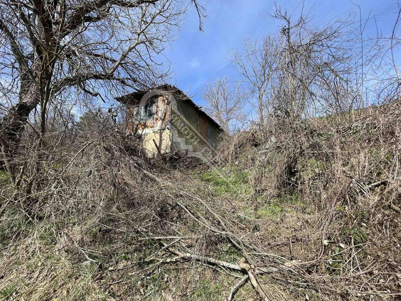 Продава КЪЩА, с. Войнежа, област Велико Търново, снимка 2 - Къщи - 53783152