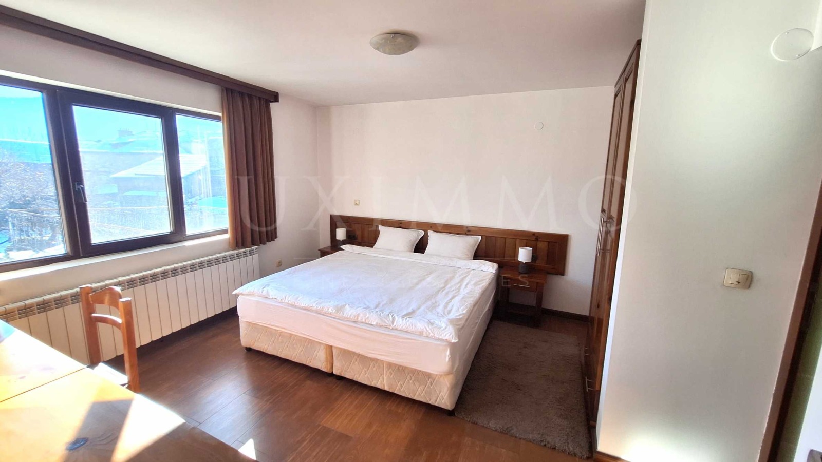 Продава КЪЩА, гр. Банско, област Благоевград, снимка 6 - Къщи - 54639820