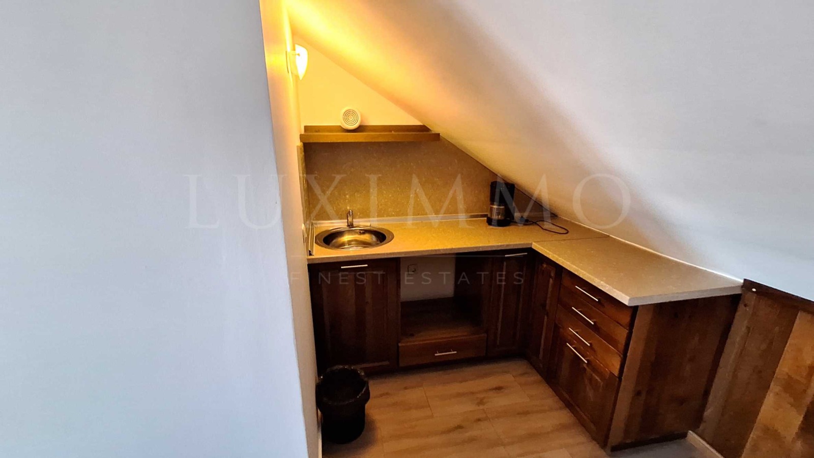 Продава КЪЩА, гр. Банско, област Благоевград, снимка 15 - Къщи - 54639820