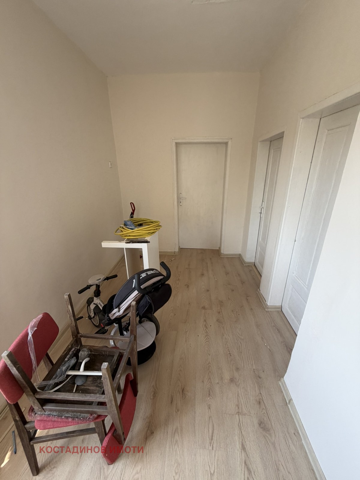 Продава КЪЩА, с. Поповица, област Пловдив, снимка 15 - Къщи - 55102651