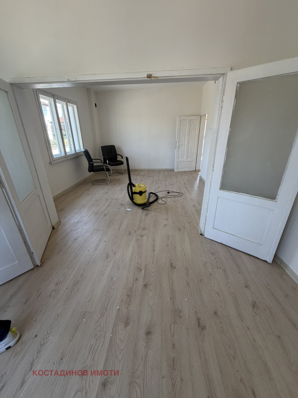 Продава КЪЩА, с. Поповица, област Пловдив, снимка 16 - Къщи - 55102651